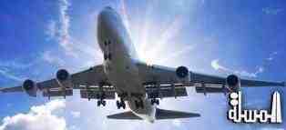 IATA announced global passenger traffic results for April showing robust demand growth