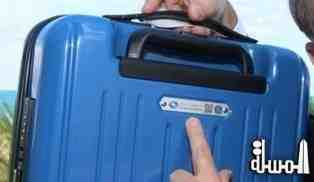 Airlines to Address Carry-On Bag Dilemma