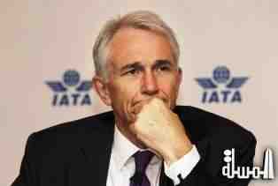 Preliminary First Quarter Safety Performance