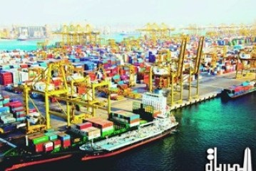 المنصوري : الزراعة والسياحة أبرز مجالات الاستثمار مع كيب تاون الغربية
