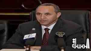 وزير ثقافة الجزائر يدعو مديري الثقافة للولايات إلى