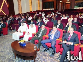 «سياحة الشارقة» تعرض التصنيف المحدّث للمنشآت الفندقية