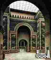 بابل توقع مذكرة تفاهم مع شركة امريكية لانشاء مطار وتأهيل منتجع سياحي