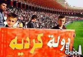 احسان فؤاد .. الشاعر الذي كان يحلم بالدولة الكوردية ...بقلم جودت هوشيار