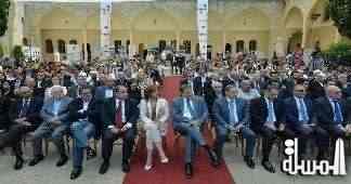 لبنان تطلق مبادرة الشوف الاصيل – لتنشيط الحركة الاقتصادية و السياحية