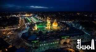 أثر السياحة على الاقتصاد الوطني والجانب الإنساني بقلم : د. رؤوف محمد علي الانصاري