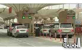 البحرين استقبلت 312709 مسافرا من 23 الى 29 يوليو الجاري