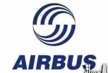 London-New York in one hour? Airbus unveils new jet model