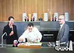 Etihad, Alitalia named official hosts of ‘Chengdu Week’