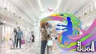 سياحة قطر تستعد لجنى ثمار مهرجان صيف 2015