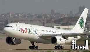 خطوط طيران الشرق الأوسط تنضم إلى مستخدمي الحل التسويقي المحتوى الغنى والعلامة التجارية