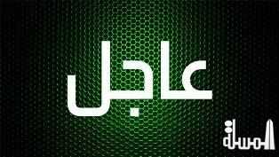 الصين والدولار والنفط واوروبا يحرقون بورصات العالم …!! تعليق الاقتصادى محمد رضا