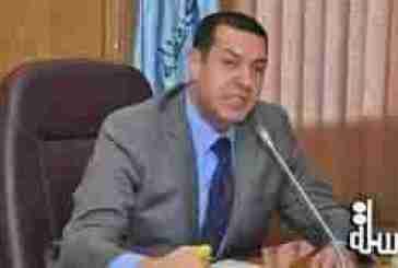 2 مليون و400 ألف سائح خلال موسم الصيف بأسيوط