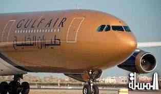 طيران الخليج تعتزم شراء 50 طائرة ايرباص