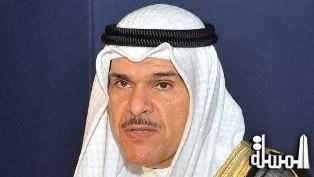 الكويت تسعى لجعل قطاع السياحة المحرك الرئيسى للنمو الاقتصادى