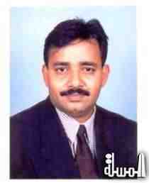 Developing GCC s Emerging Airports