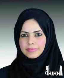 المعرفة والحركات المتطرفة... بقلم فاطمة المزروعى