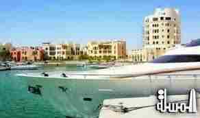 تنشيط سياحة الاردن تشارك في معرض عالمي بلندن