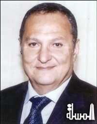 الزيات : مصر تسجل 10 ملايين سائح خلال العام الحالى