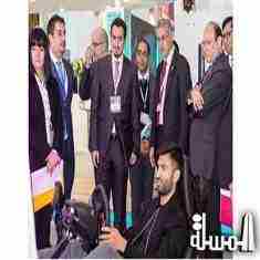 سياحة البحرين تروج آخر تطورات القطاع بالمملكة في معرض سوق السفر العالمي