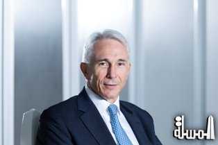 Air Freight Markets Grow Slightly in September