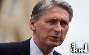 بريطانيا تنفي ما نشر حول استهداف طائرة تابعة لها بصاروخ في شرم الشيخ أغسطس الماضى