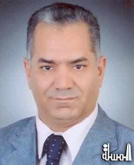 الاثار تكشف عن اجزاء من مقصورة اثرية باسوان تعود إلي العصر البطلمي