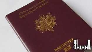 وسائل إعلام فرنسية: أحد منفذي هجمات باريس فرنسي الجنسية