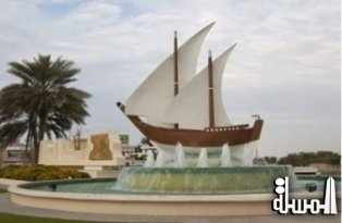 سياحة الشارقة تبحث مستجدات القطاع بالامارة