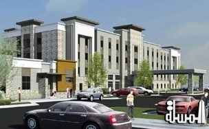 Latest Hampton Inn & Suites by Hilton Opens in Milwaukee Suburb