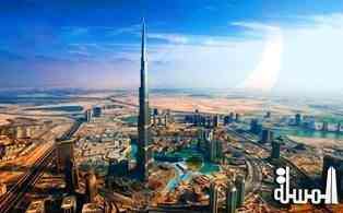 MEDICAL TOURISM CONFERENCE TO BE HELD AT THUMBAY HOSPITAL DUBAI ON 26th NOVEMBER