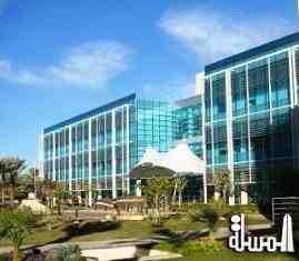 SCTH apporoves 12 new memberships of agro-tourism in 5 regions