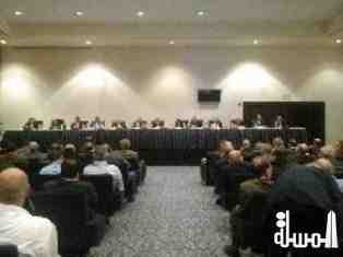 عبد اللطيف : منح البنوك المصرية التمويل اللازم  للمشروعات السياحية يخدم جميع الصناعات