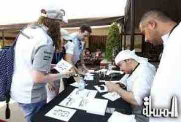 FANS GET INTO SPIRIT OF 44th UAE NATIONAL DAY AT CUTURAL & HERITAGE VILLAGE