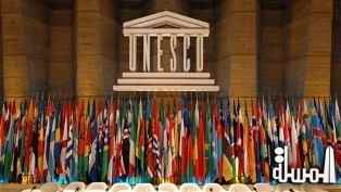 أورجونيكيدزه يؤكد مشاركة روسيا في إعمار آثار سوريا