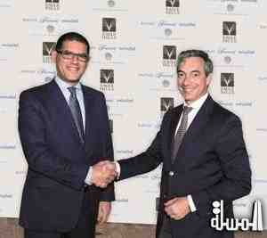 مجموعة فيرمونت تتوسع في شمال أفريقيا .. تطوير فندق جديد في مارينا المغرب