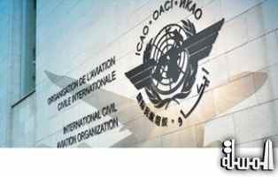 Continuing traffic growth and record airline profits highlight 2015 air transport results