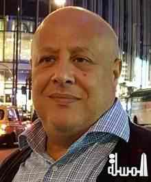 طارق وهبة: المخالفات المالية والتغول الإدارى بغرفة الغوص جرائم قانونية تستوجب محاسبة المخالفين