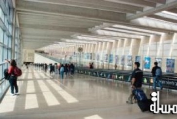 تراجع حاد فى قطاع السياحة بالكيان الصهيونى