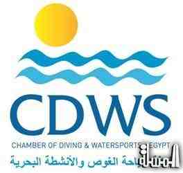 استقالات بالجملة من مجلس إدارة غرفة الغوص والأنشطة البحرية وفروعها