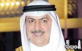 البحرين تضيف مصر لقائمة 11 دولة تحصل على تأشيرة إلكترونية