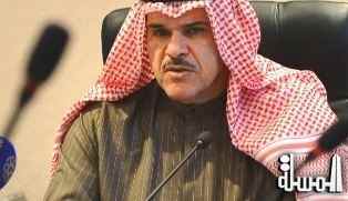 الكويت تطلق احتفالية (عاصمة الثقافة الاسلامية 2016) 18 يناير الجاري