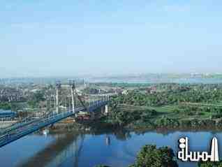 وزير سياحة السودان: منح الاولوية للمستثمرين القطريين لاقامة مشاريع سياحية