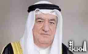 المؤيد : اختيار البحرين عاصمة السياحة الخليجية يؤكد امتلاك المملكة مقومات سياحية فريدة