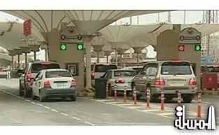 البحرين تشهد دخول أكثر من 336 ألف مسافر خلال أسبوع