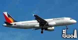 مطار الكويت يستقبل أول رحلة للخطوط الجوية الفلبينية