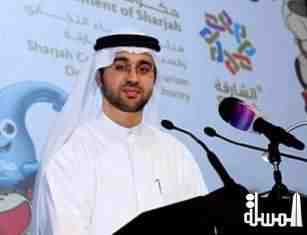 سياحة الشارقة تنظم الدورة التدريبية الخامسة لموظفي القطاع الفندقي