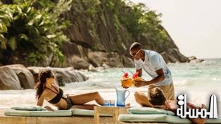 Four Seasons Resort Seychelles Named Best Resort in the Indian Ocean in 2015 Gallivanter’s Awards for Excellence