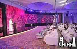 إطلاق الموقع الرسمي لفعاليات الشارقة