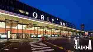 الخطوط الجوية الجزائرية تلغى 3 رحلات الى باريس بسبب الاضراب